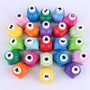 1Pcs the Color of the Shell Is Random Mini Scrapbook Punches Handmade Cutter Card Craft Printing DIY Flower Paper Craft Punch Hole Puncher Shape