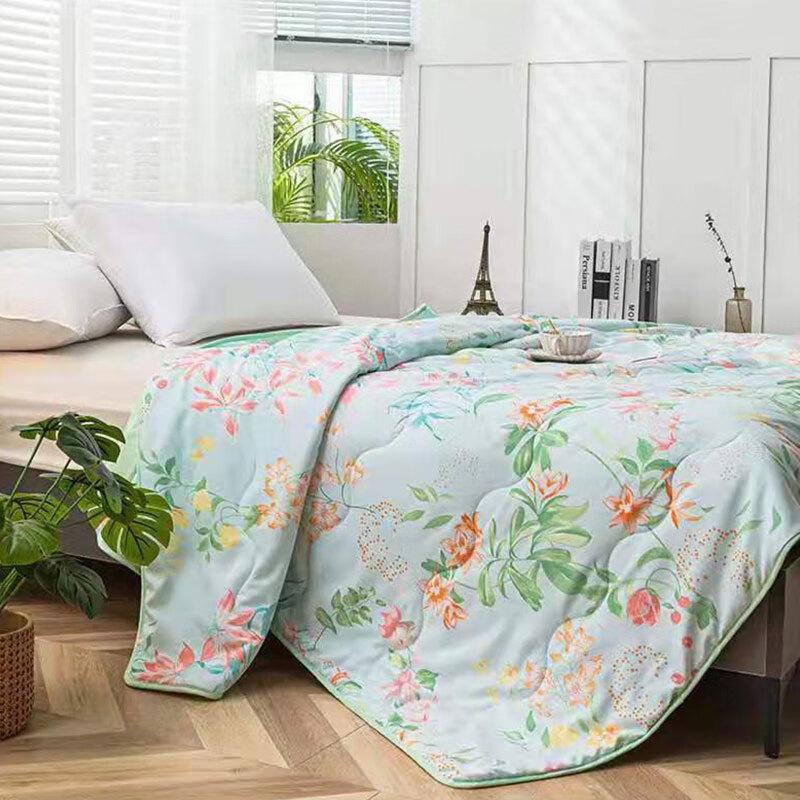 Dohia Xiyan Meimeng Summer Cooling Quilt