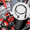 Датчик скорости ABS для Ducati Monster 821 696 796 797 1100 1200 S Street Fighter 848 V2 V4