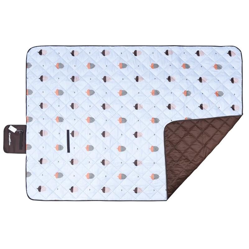 GJ-2404 Outdoor Picnic Mat