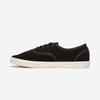 Vans Authentic Low Pro - Suede Black/White, VN000D04BA2, 1010110073, Popular Korean Shoes