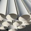 Oushenghua PPH Pipe