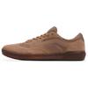 Кроссовки Ave BROWN Мужские VN0A5JIBLV9