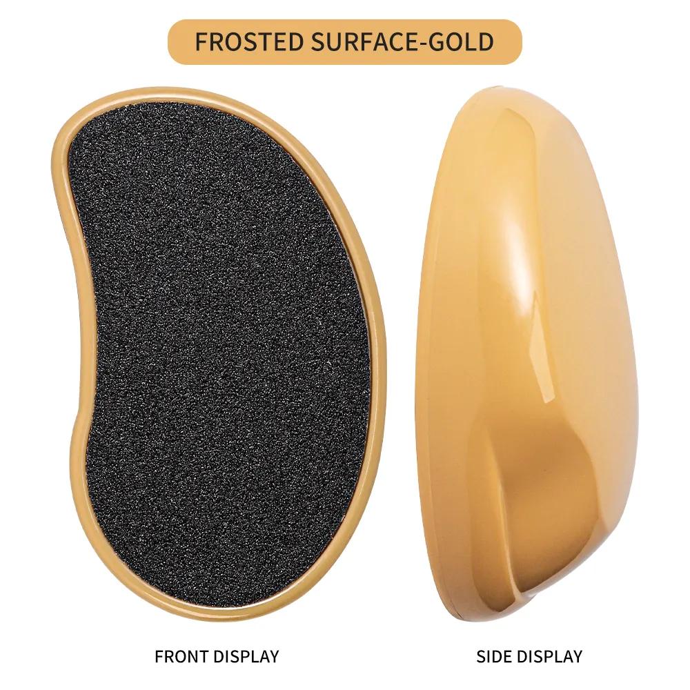 Профессиональные напильники для ног, шлифовальные машины, инструменты для ухода, шлифовальная машина для ног, пилки для ног, инструмент для удаления омертвевшей кожи и мозолей