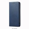 Magnetic attraction Leather Case for OPPO Reno 8T 6.43" / OPPO Reno8 T 4G Holster Flip Cover Case Wallet Phone Bags Fundas Coque