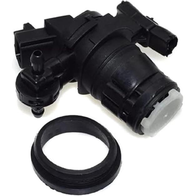 Двигатель насоса стеклоочистителя лобового стекла 76846TP6C01 для CR-V для Odyssey, для Acura, RDX, для Mazda, 3 5, для Toyota, для RAV4, 76846-TP6-C01 Купите один и получите