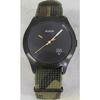 Б/у NIXON A344-1253 THE QUAD
