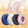 Replacement Ear Pads for Tune600BT T660NC T510BT T500 T450BT Earpads Earcups