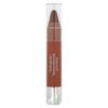 Neutrogena Moisture Smooth Color Stick, ягодно-коричневый 120, 3,1 г, 1 шт.