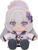 Good Smile Company Плюшевая игрушка Азуса Чоко Пуни из Blue Archive