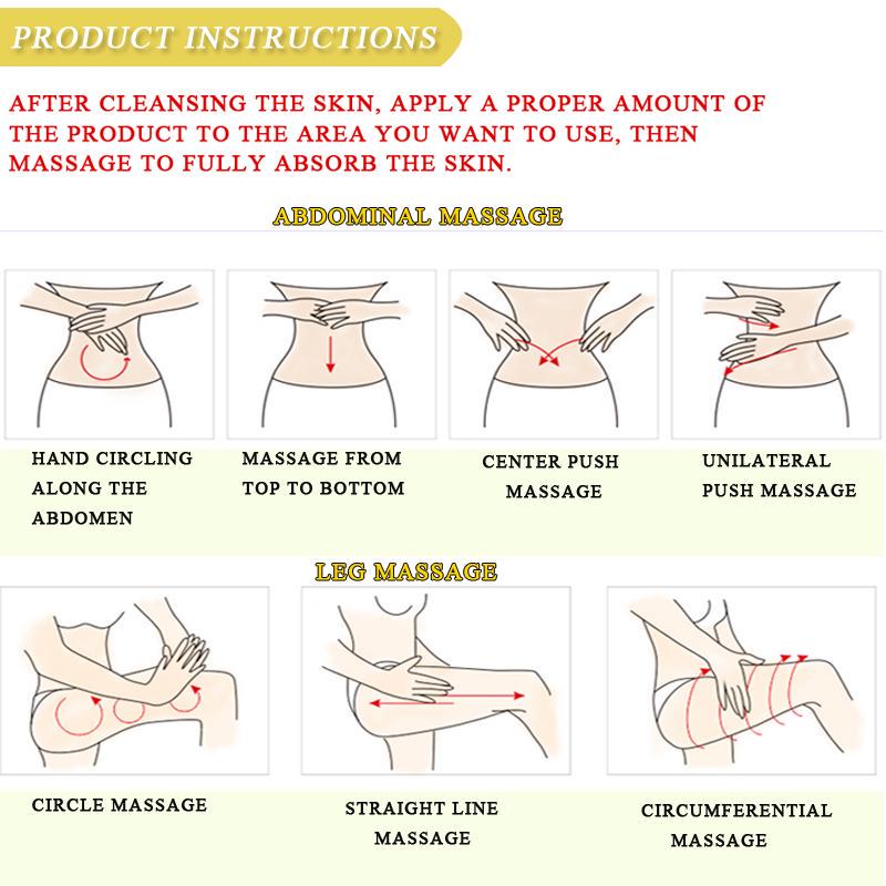 40 г крем для тела с розой, против морщин, против старения, увлажняющий уход за кожей тела