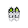 Jordan 4 Ретро 'SE DIY' GS DC4101-100