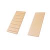 Pitri Double-Sided Slide