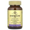 Omnium®, Phytonutrient Complex Multivitamin and Mineral Formula, 90 Tablets