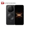 Huawei Смартфон Mate 80 (Китайская версия)