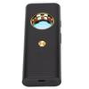 R35 Portable Smart Camera Detector Wireless Signal Detection Camera Tracker Detection Protector