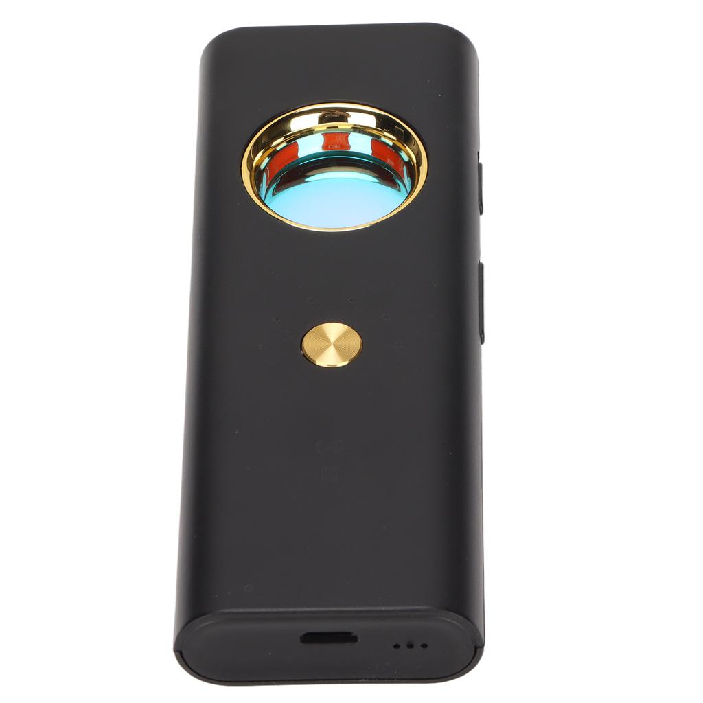 R35 Portable Smart Camera Detector Wireless Signal Detection Camera Tracker Detection Protector