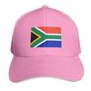 South Africa Baseball Cap Rave Hat Unisex For The Sun hiking hat fishing caps Unisex FeUnisex Unisexs