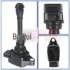Высоковольтный блок катушек зажигания для Nissan X-Trail, Qashqai, Tiida и Infiniti UF659 224481KC0A