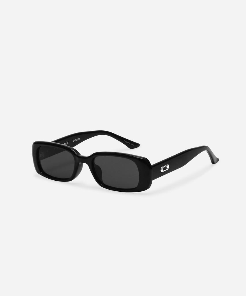 Neotelia Raico · S-Black