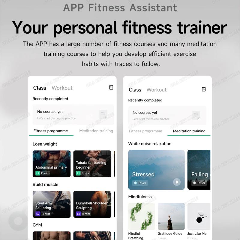 2025 Новые Смарт-часы для плавания Часы IP69K Водонепроницаемые BT Звонок GPS Компас Amoled Военные Спортивные Смарт-часы Мужские Женские для Xiaomi Huawei