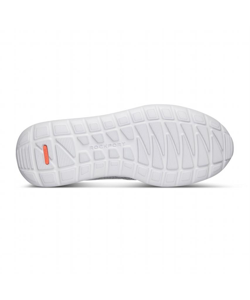 Rockport Duoform Felix Слипоны Df Phelix Слипоны (Rm0193)