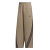 Unisex Shorts Adidas BASKETBALL Shorts Unisex Khaki Six Moderate