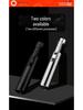SG013 Creative Windproof Red Flame Blowtorch Lighter with Bottle Opener