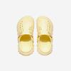 Crocs Эко клоги детские, CRS208190, 1010104307, Популярная корейская обувь