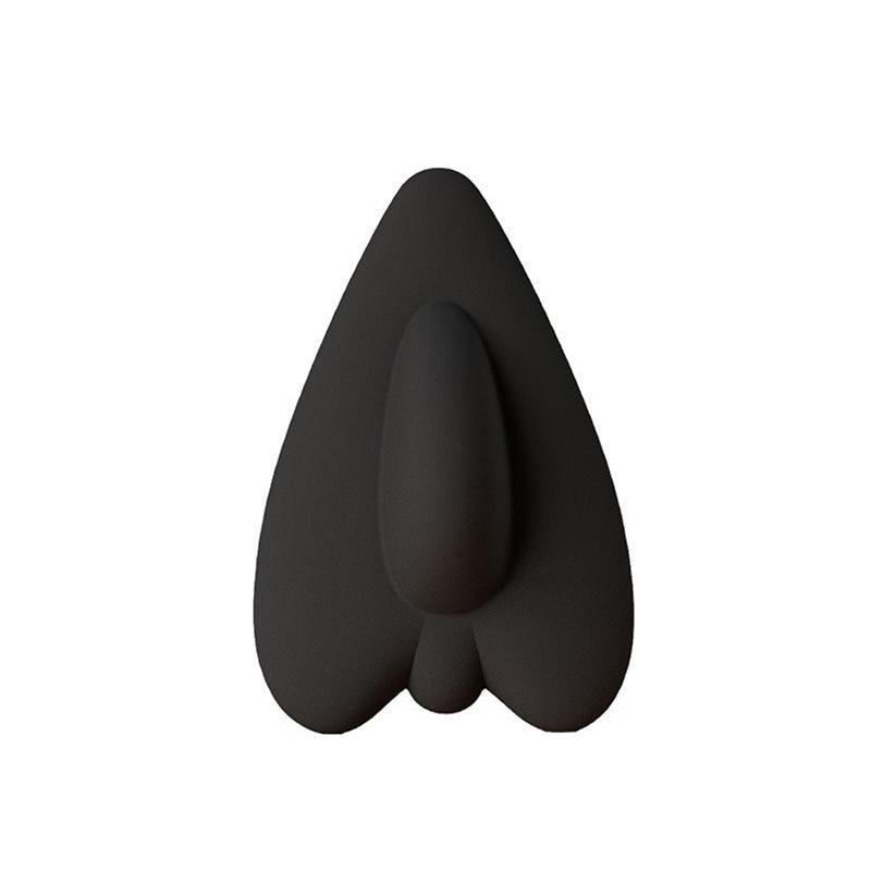 Тренажер для мышц тазового дна Sit-On-Top Тренажер Кегеля Тренажер Кегеля для поддержки мочевого пузыря Главная Послеродовое восстановление Подтяжка