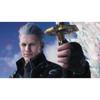 0827 NINTENDO SWITCH2 Devil May Cry 5 Hunter Edition Japan FS