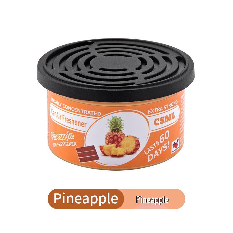 Деревянный блок освежитель воздуха для автомобиля: Ароматизированный бальзам и дезодоратор для домашнего использования