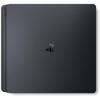 [Восстановленный продукт] SONY Sony PlayStation 4 Jet Black 500 ГБ (CUH-2000AB01) PS4 PlayStation 4 Pl...