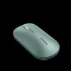 Ugreen MU001 Wireless Mouse