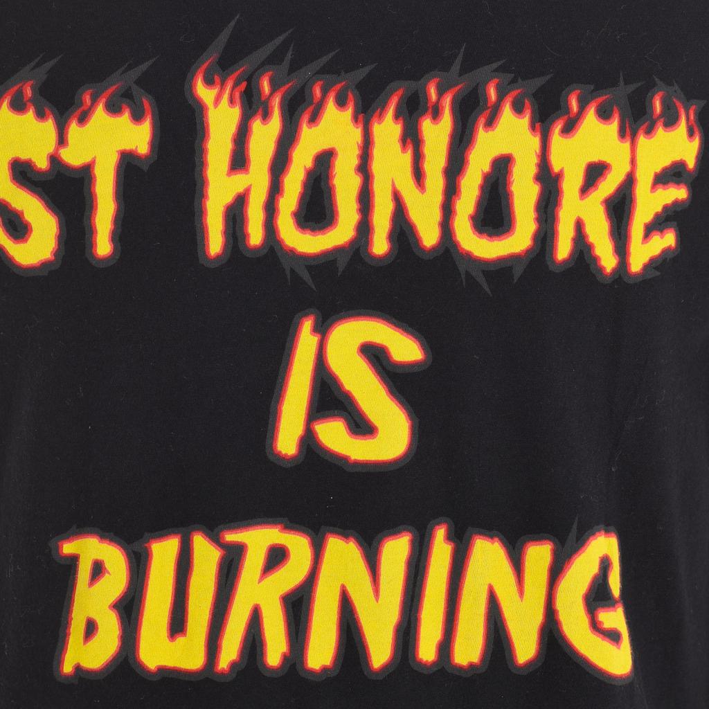 CINORE 16S1LT230 Женская футболка с коротким рукавом