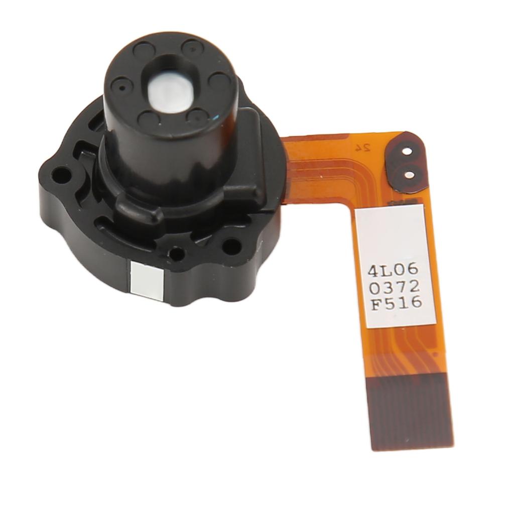 Модуль инфракрасной камеры Профессиональный стандартный модуль камеры Замена для Xbox One Kinect 2.0