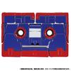 Takara Tomy T-SPARK Transformers Masterpiece G Series MPG-21 Rumble and Frenzy