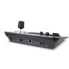 XRV-KBD2020 4-Axis Joystick Video Conference Controller (CN version)