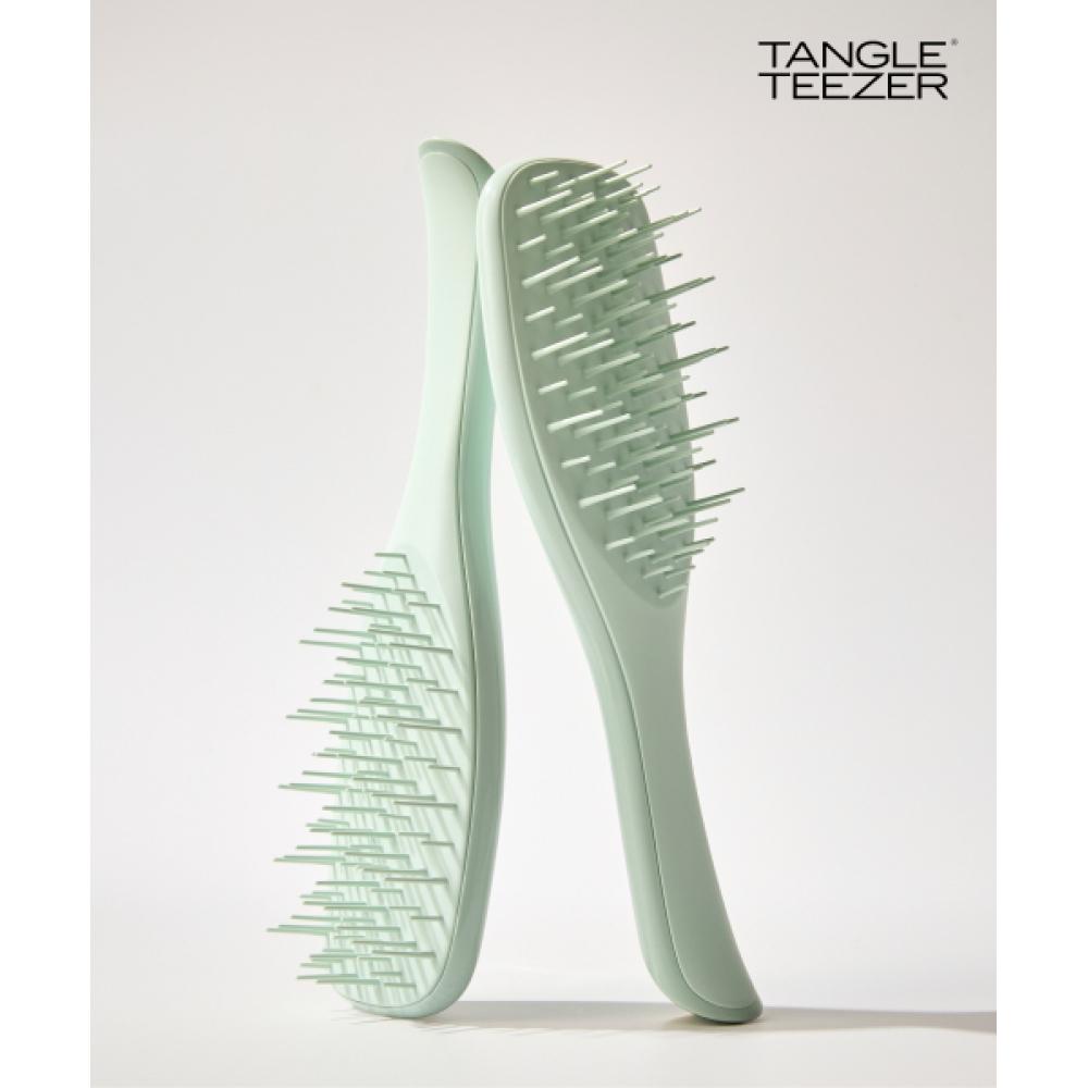 Tangle Teezer Wet deTangler Extra Gentle