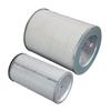 Rongjian Air Filter AF928M/K3039