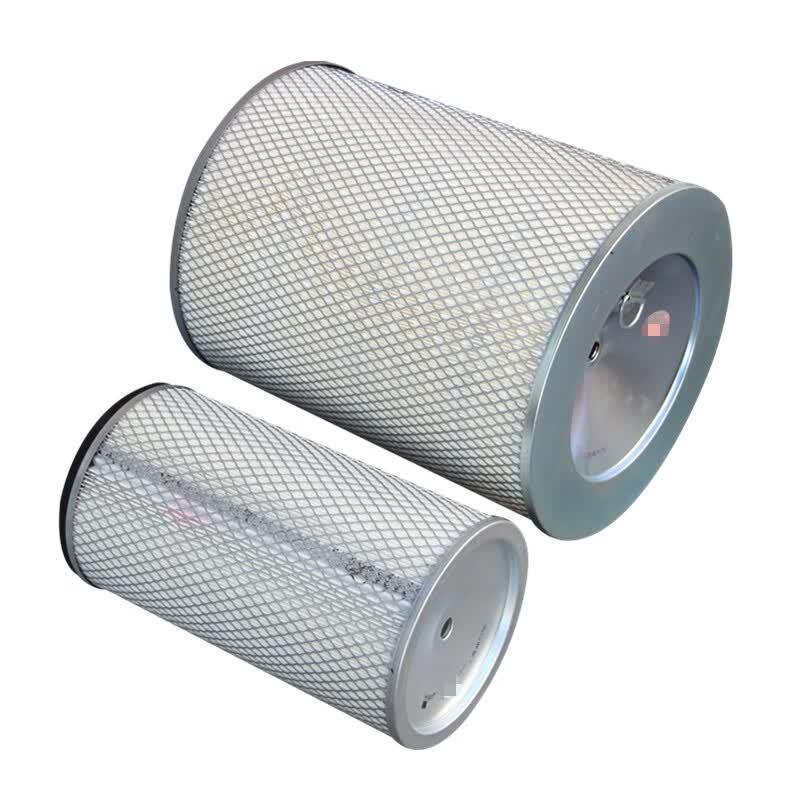 Rongjian Air Filter AF928M/K3039