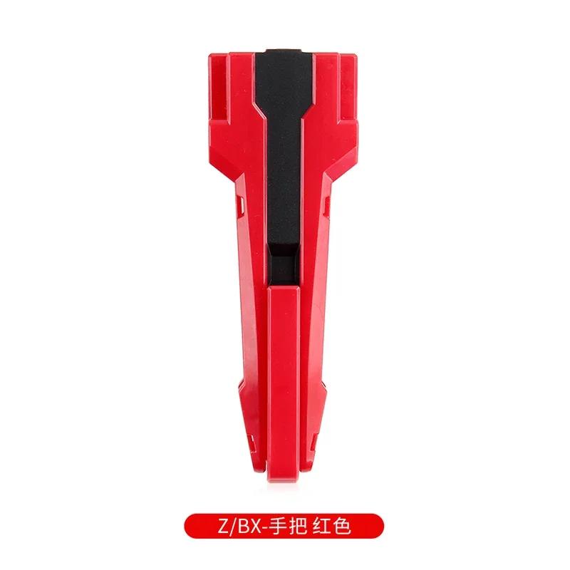 Бренд Z Рукоятки Bey X Игрушки Подарок для Детей Бейблейд Запускатель