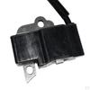 Ignition Coil Module Fit For Sthil 1842 K