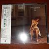 CD КАРЛИ САЙМОН  Like a boy WPCP3694 Elektra 1990 Япония Рок Б/У