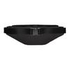 Nike Поясная сумка Heritage Hip Pack Черная (унисекс) Поясные сумки BA5750 010