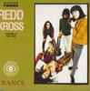 CD REDD KROSS - Trance TWANG14CD DEMNAL TWANG 1992 UK Рок Б/У