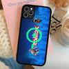 EZ27 R-Robloxs Для Magsafe Магнитный Беспроводной Для IPhone 16 15 14 13 12 11 17 Pro Max Plus Чехол для Телефона
