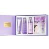 Chando Anti-Wrinkle Hydrating Gift Set