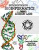 The Introduction To Bioinformatics Using Action Labs Book