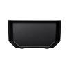 Front Grille Radar Sensor Cover 71124-TLA-A50 71124TLAA50 For Honda CR-V -22